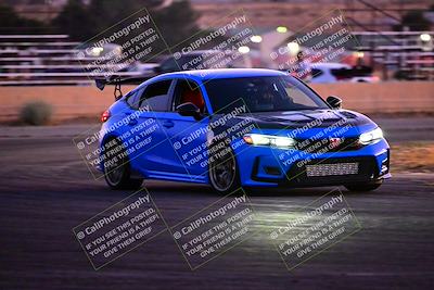 media/Jun-20-2025-Touge2Track (Fri) [[04b7c4a920]]/1-Purple group (Advanced)/Session 4 (Turn 14)/